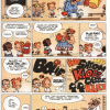 Le Petit Spirou - n2 - p15_a.png